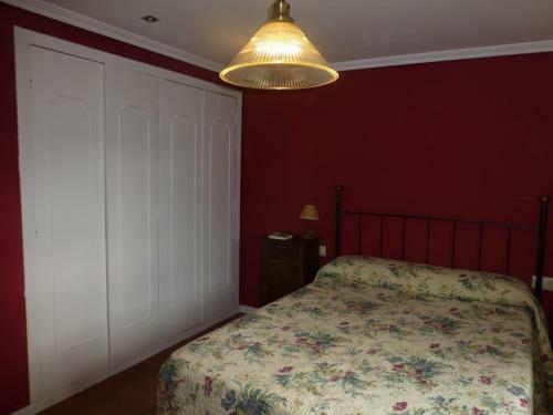 Casacovas