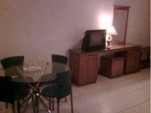 Hostal Citra Raya Hotel