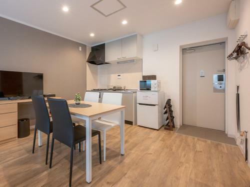 Hotel R9 The Yard Asahishiro