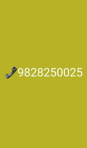 Hostal Hotel Diyara