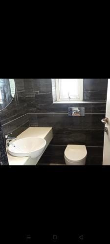 Hostal Hotel Diyara