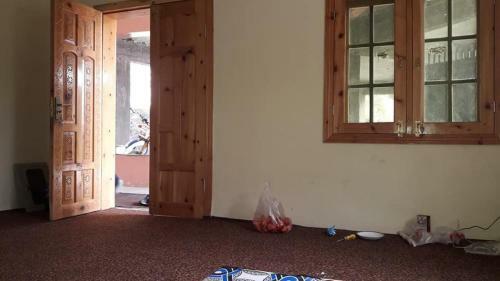 Hotel Paradise Valley Guest House