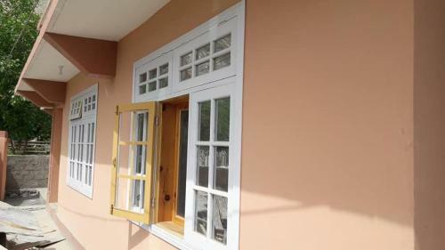 Hotel Paradise Valley Guest House
