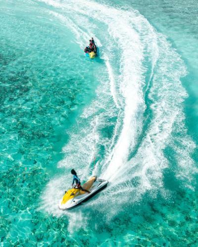 Hostal Beach Stone