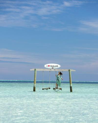 Hostal Beach Stone