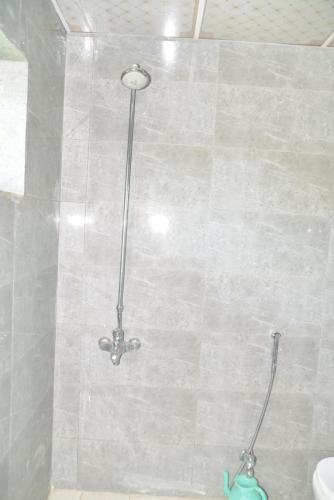 Hostal Kyber Apartments G9 1