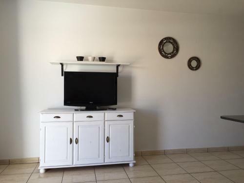 Apartamento Casa Lena