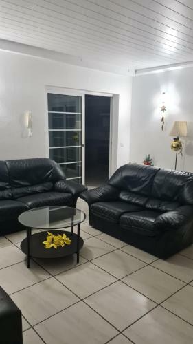 Apartamento Casa Lena