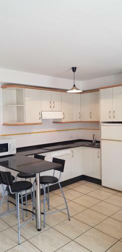 Apartamento Casa Lena