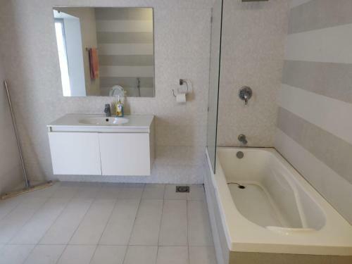 Hostal Zaib Guest House E-11 Islamabad