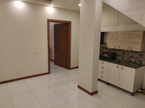Hostal Zaib Guest House E-11 Islamabad