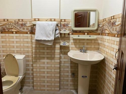 Hotel Continental