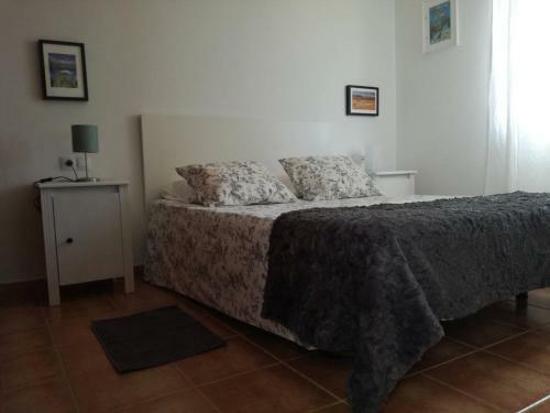 Villa Loreto House
