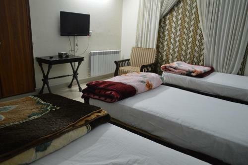 Travelodge