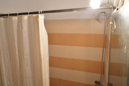 Travelodge