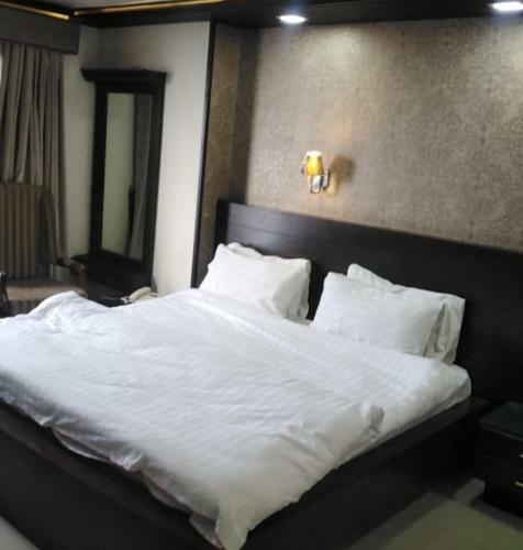 Hotel Faran