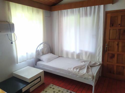 Hostal No:1281 Boutique Hotel