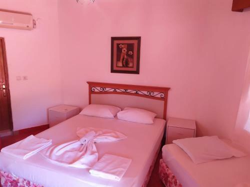 Hostal No:1281 Boutique Hotel