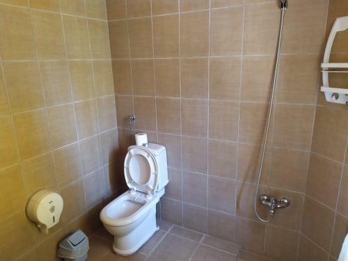 Hostal No:1281 Boutique Hotel