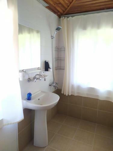 Hostal No:1281 Boutique Hotel