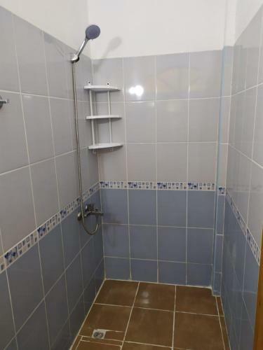 Hostal No:1281 Boutique Hotel