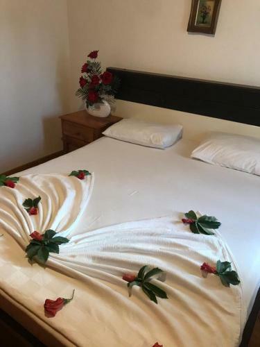 Hostal No:1281 Boutique Hotel