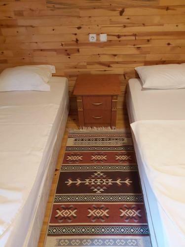 Hostal No:1281 Boutique Hotel