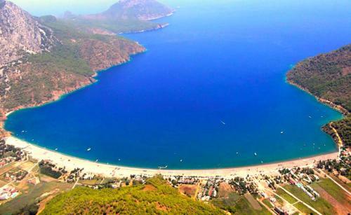 Hostal No:1281 Boutique Hotel