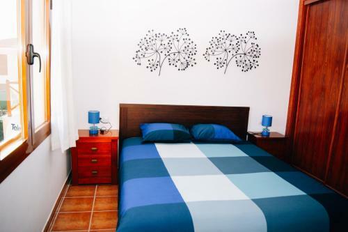 Casa Duplex Corralejo
