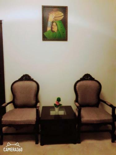 Hostal Royal Motel Guest House