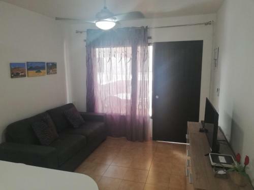 Apartamento Vandaele Home