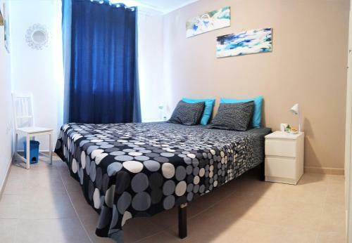 Hostal The Spot House