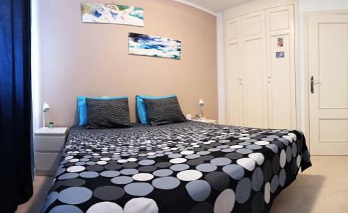 Hostal The Spot House