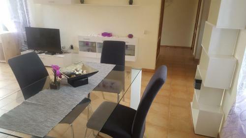 Casa Meggy