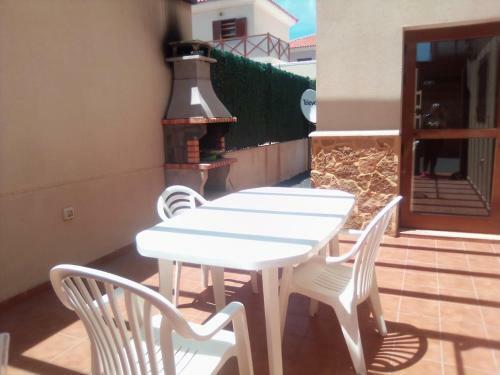 Villa Ventura Caprice