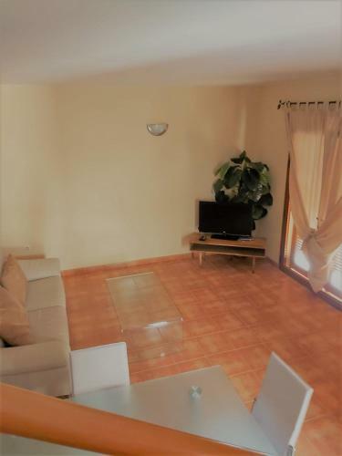 Villa Ventura Caprice