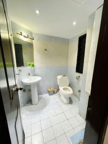 Freddy?s Luxury Apartments