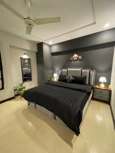 Freddy?s Luxury Apartments