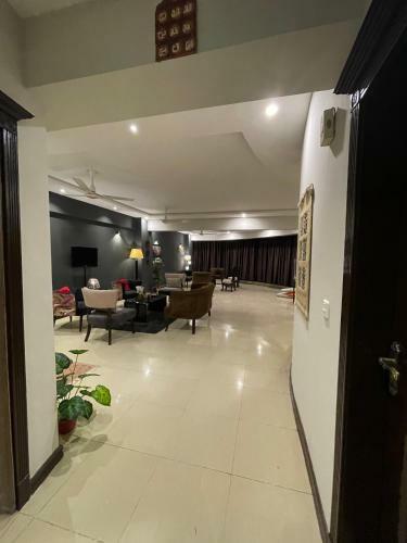 Freddy?s Luxury Apartments