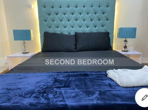Ikea Serviced Apartments