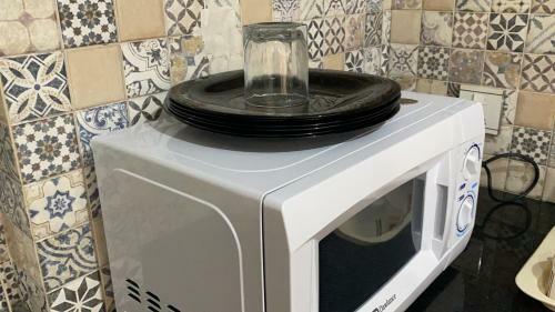 Ikea Serviced Apartments