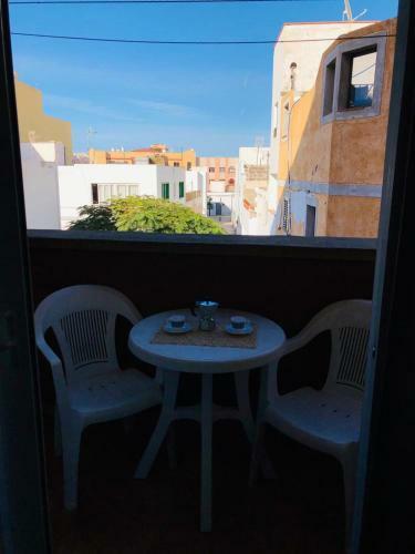 Apartamento Corralejo Centro