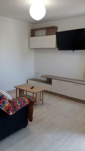 Corralejo Playa Apartamento