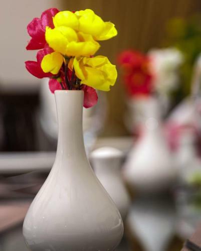Bed & Breakfast Flexi Dreams Hospitality Services