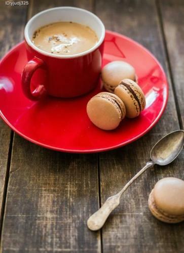 Bed & Breakfast Flexi Dreams Hospitality Services