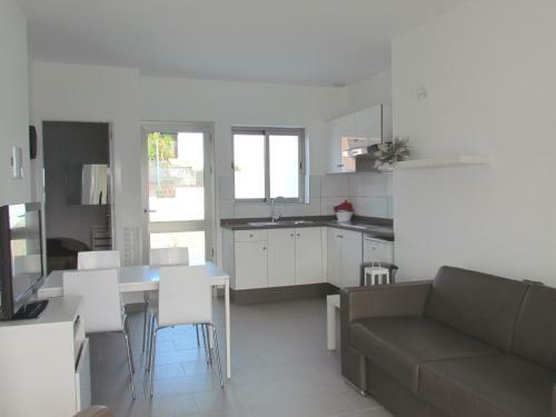 Bungalows Mar Azul - Adults Only