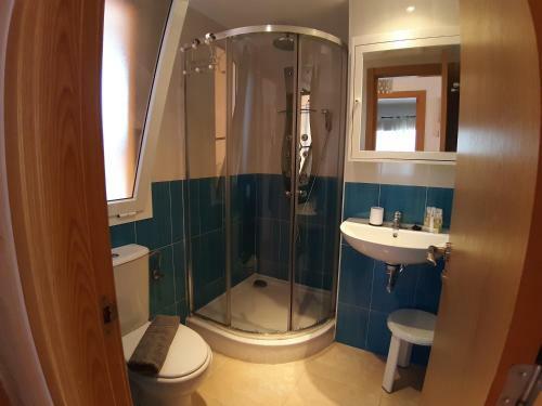 Apartamento Holiday & Relax