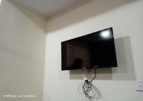 Apartamento Oriole Guest House Standard Living