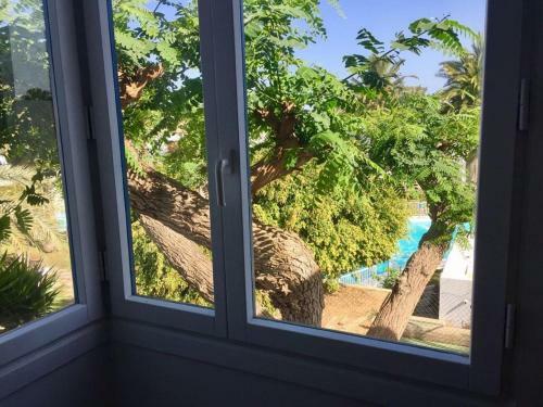 Apartamento Los Barqueros Corralejo Fronte Spiaggia Centro Citt�