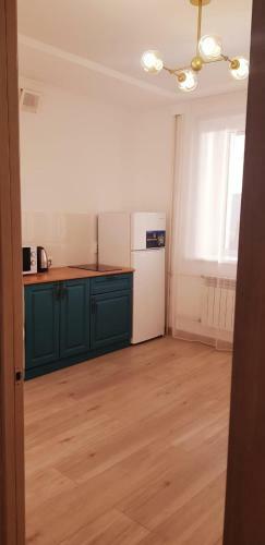 Apartamento ????????? 1/3